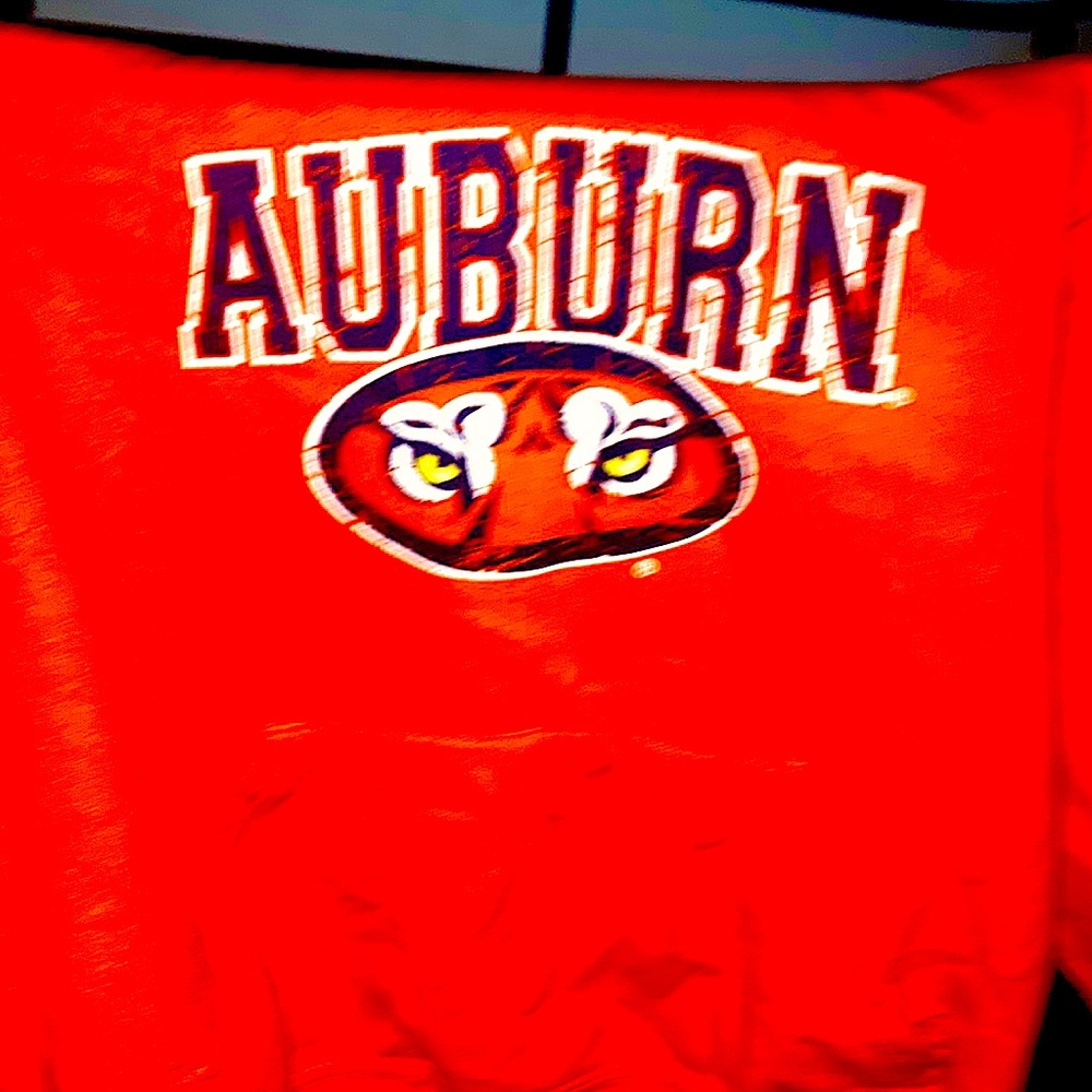 AUBURN